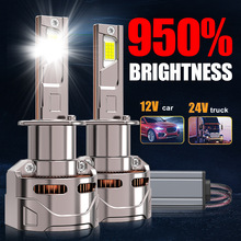 ܇ledǰH1H4H7H11hһwp뼴ⲿ