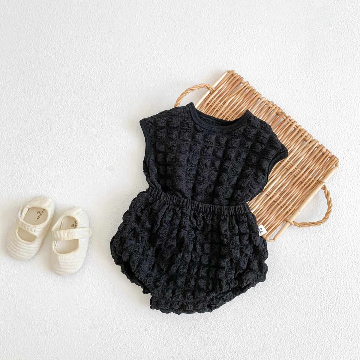 2022-07-23 153005.jpg