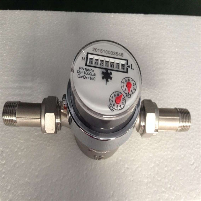 304�����ֱ��ˮˮ������ִ���ˮˮ������Զ������ˮС�ھ�ˮ��