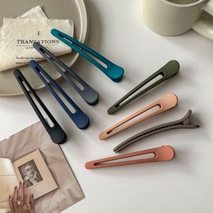 12�����U��һ������A���s��߅�A�߼���ĥɰ���X���������A��l�A