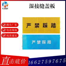 ������ӿp�w����s�p��ȫ���o�W�w�����ӿp���o�_̤��ײ