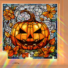 �W������ɫ����ˇ�g���ѻ��ܠ��N�����b��N�����u�ɿ羳���l