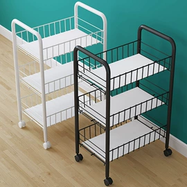 厨房置物架;沥水碗架;收纳架