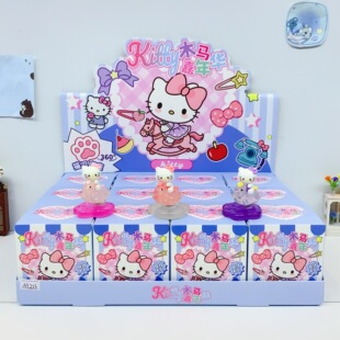 ��ƷKittyľ�R�����Aϵ��ä��ϵ�����D��Ȥ���������b[�����l