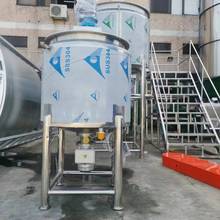 Һ�w���P䓔���C��������Ͱ���P䓔�����黯�C�๦�܌����ͼӟ�