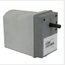 �N��SQN72.2A4A20BT���T����r����D�ŷ�늙C�f����