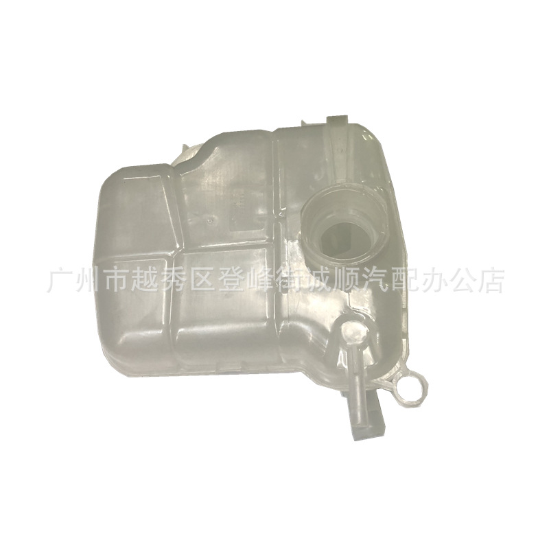 63048F4F7C62E455C903E8290EF3C0