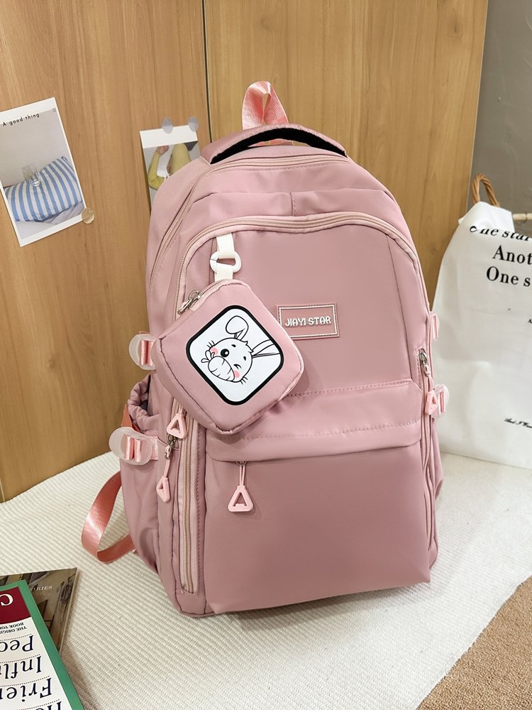 2025020817253892530347w750h1000_750x750.