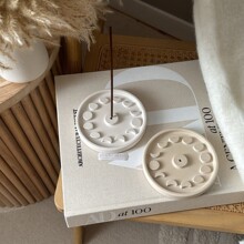 �羳�մɾ���t�ҾӾ������ڤ���٤���A�P�������þ�������