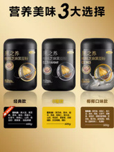 ���ĥ���o�Ǻ�֥�������֥��ڶ��ۺ�֥����ͷ۠I�B�����ڷ�