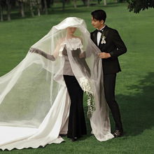 Ӱ¿}b鼆zӰHɭϵɫՇĨ~βձY