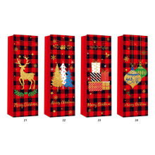 �¿��}�Q�Y��� �}�Q�~�漈���t�ƴ� ��ƿ���}�Q�羳�Ҿ���Ʒ���l