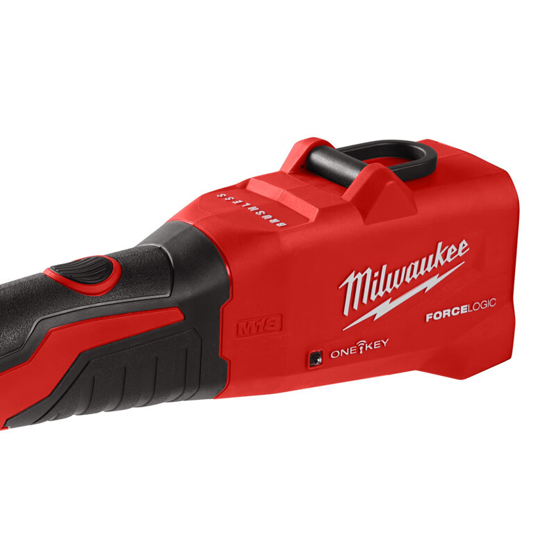 Mivochi Mivochi M18 ONEHCCT60-0C0 60KN pinzas hidráulicas eléctricas de litio