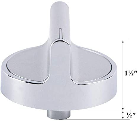 418HQG0Z75L._AC_SX466_