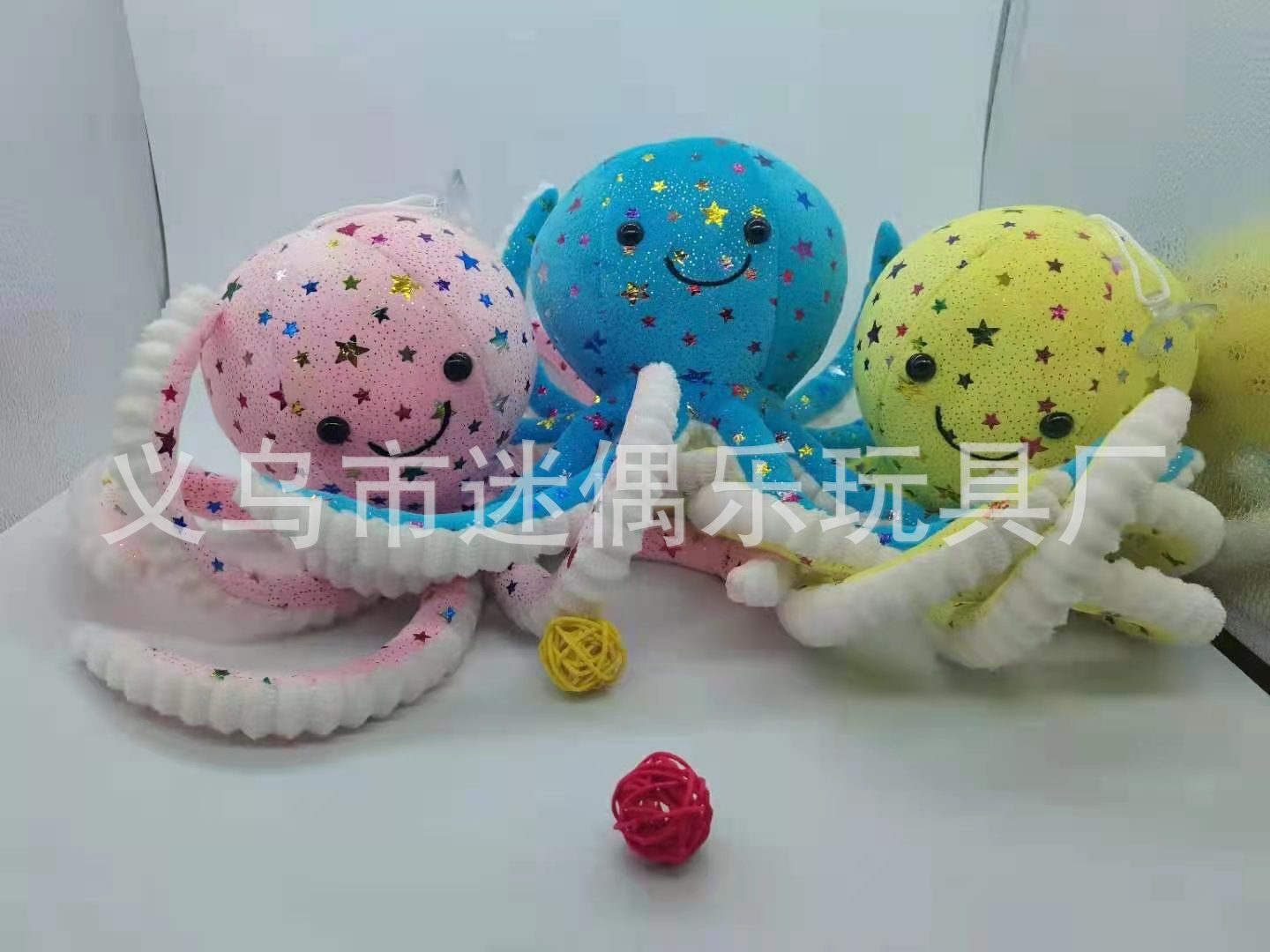 cc56ff1752ef5978480505eb865e81