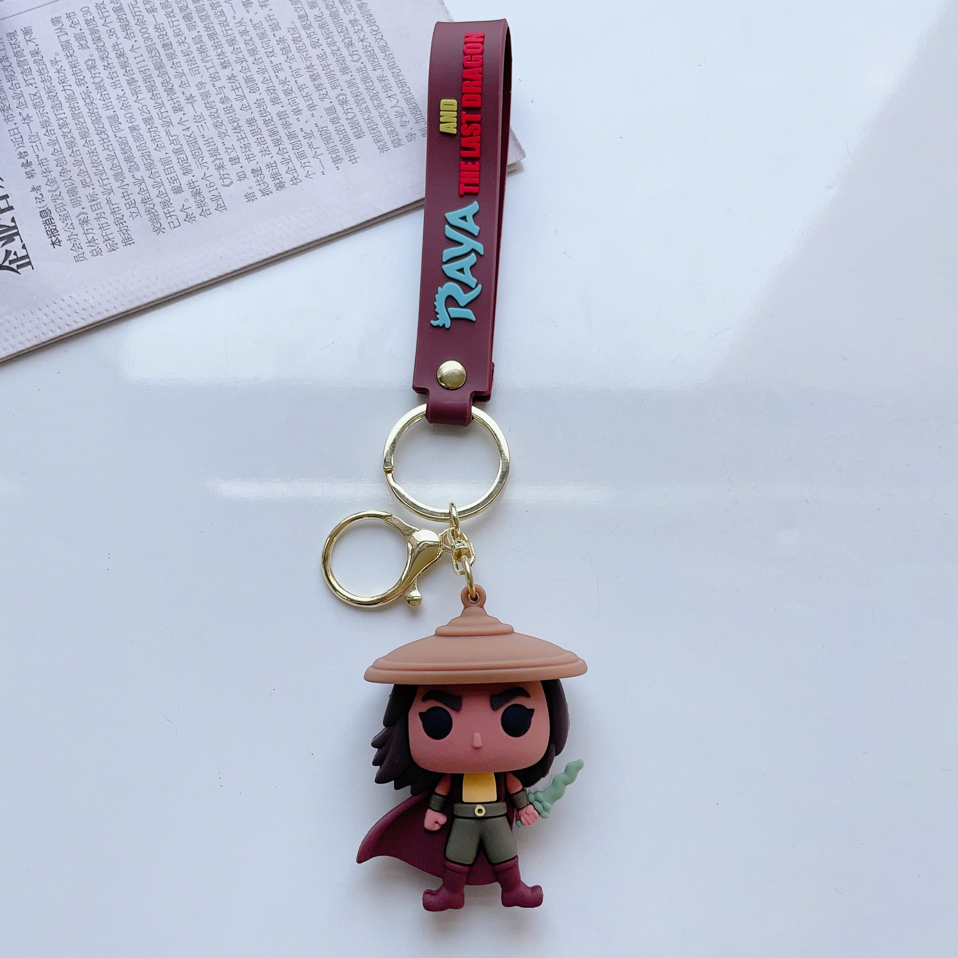 微信图片_20230615123819