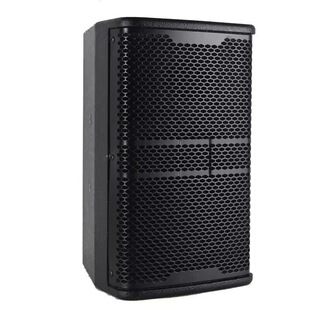 KP-408 8��ȫ�l�๦��ý�w���h�Ͱ��̲���赸�ҟoԴ�������