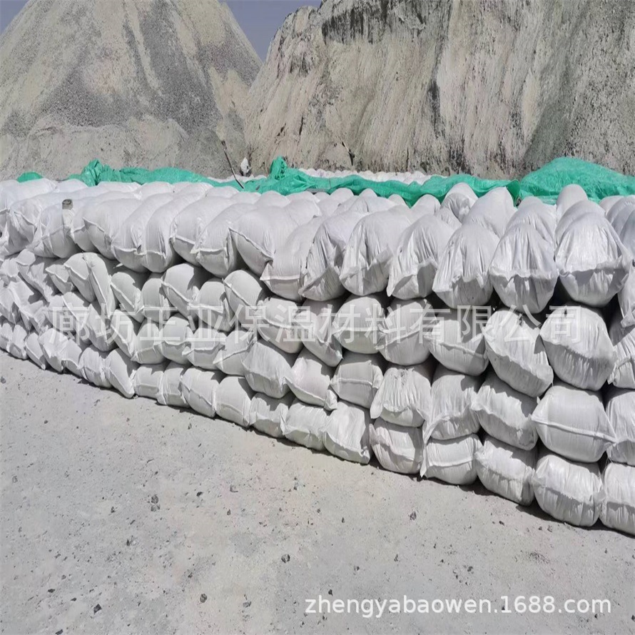 4f36cfeb7354afcd03665a23597972