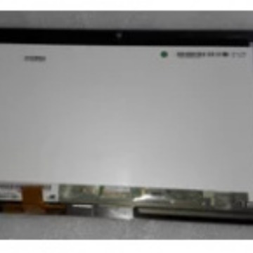 现货10.1寸显示屏 LP101WH4 SLA3液晶屏1366X768IPS LVDS接口