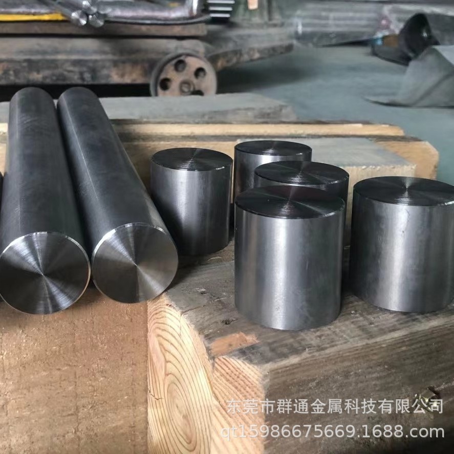 批发零售 SCH22耐热钢板 大小直径圆钢 规格多