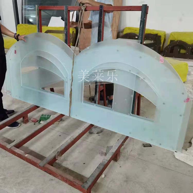 ���ҹ�Ӧ���Ѷ�ˮ����ĸ���Ͳ��� ˮ������������״�����ӹ�����