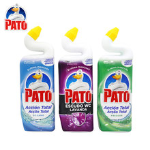 PATOͰ750ml  ȥȥζζ