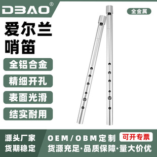 DBAOȫ���ِ۠��m�ڵьW�����W�����T�����Q��C�{D�{����������