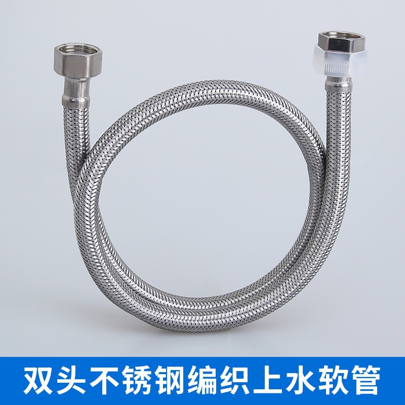 Un tubo más 10 yuanes