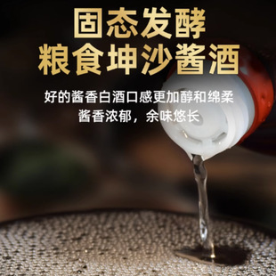 ����ɢ�b���u���Ͱ׾�12987��ˇ�u���d�l��Ů���а��\�M�ƏSֱ�l