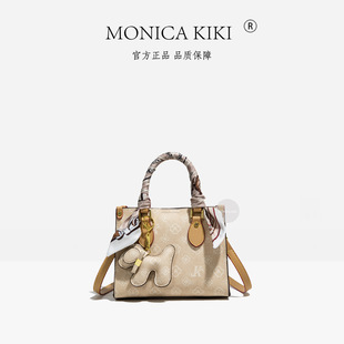 Ī�ݿ�����б����W���͹�Ů�¿�ɳ��������߼��|��ŮʿHR�μ��