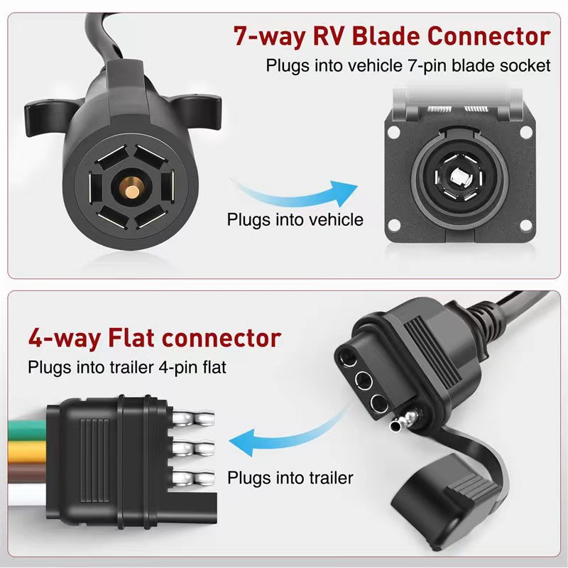 微信图片_20240701231518