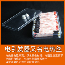 늆��Ӱl��z�ؿظ�늿ذl�ᾀȦ�����