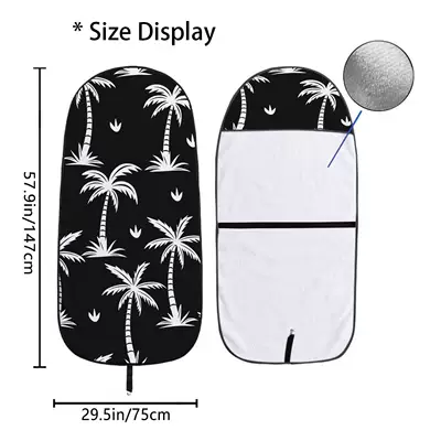 gym and exercise, universal for | Universal seat cover - sfht2499-75x150