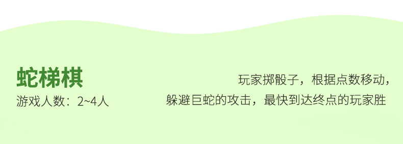 O1CN01nIItWM2BzNUMQideU_!!2218191728409-0-cib.jpg