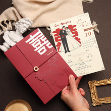 ��ʽӆ��Ո��ϲ����Y2025���sС����ͨ�����߼��нY����Ո����