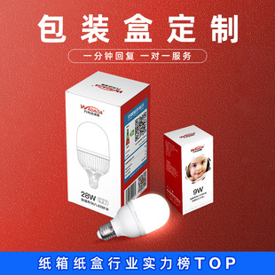 LED���ݟ��ʺж���������ۯB���b���OӋӡˢС��������Ӷ���