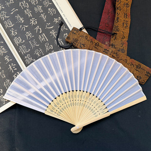 �ЬF؛ 21CM��ɫ��ɫ��Y�������Ƚz�I����DIY�������������b���