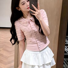 ���i�i��Ʒ����ɫ�����I���|����p�g����荿�ᘿ����䷭�I�_��10