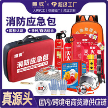 �����ļ��׼��������������b��ͥ�ߘǻ��������������������̺