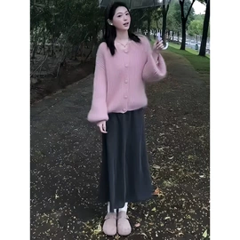 女式衬衫;毛衣;上衣