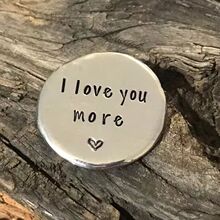�羳�����ڴ��Ұ���ǳ�Ƥ�ײ���ֿڴ�Pocket Love Coin Gifts