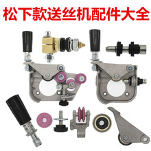 �Ᵽ���ͽz�C�мܿ��ɶ������ͽz�C���w�м܉��z�ۉ��z�ֱ����z݆