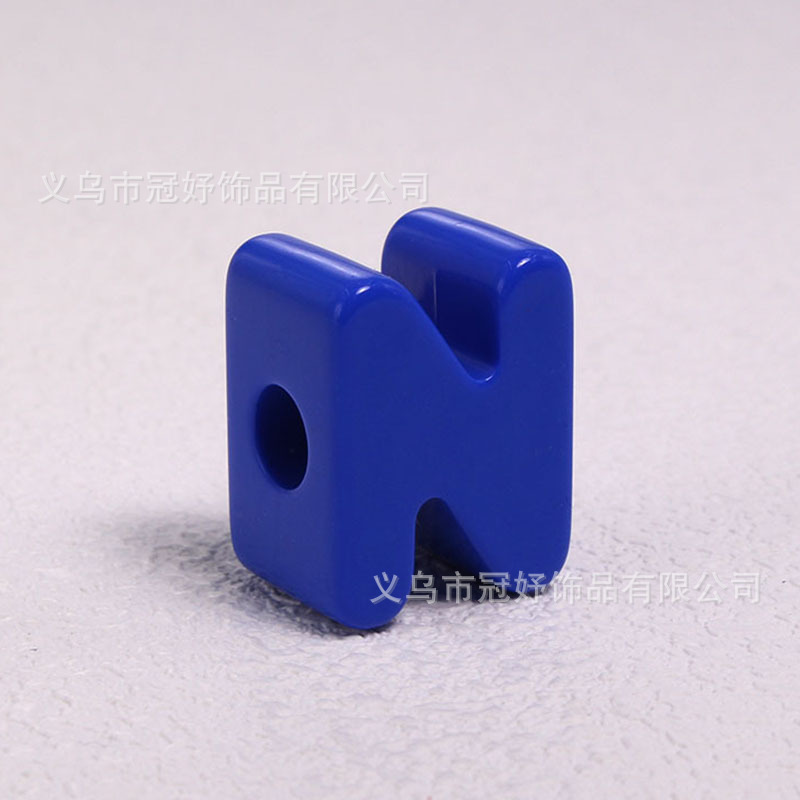 YR-049-N 클라인 블루