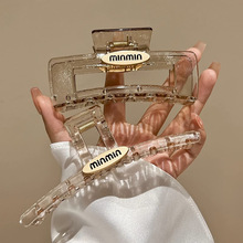 ���s���|͸��min�l�A�߼��бP�lץ�A�l�����X�״�̖���~�A���^�