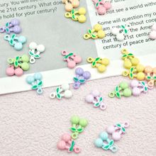 ���ҿ��������ɫ�֙C�diy�Ͻ��������Ʒ�ɐ۲��Ͽ�ͨ�o��