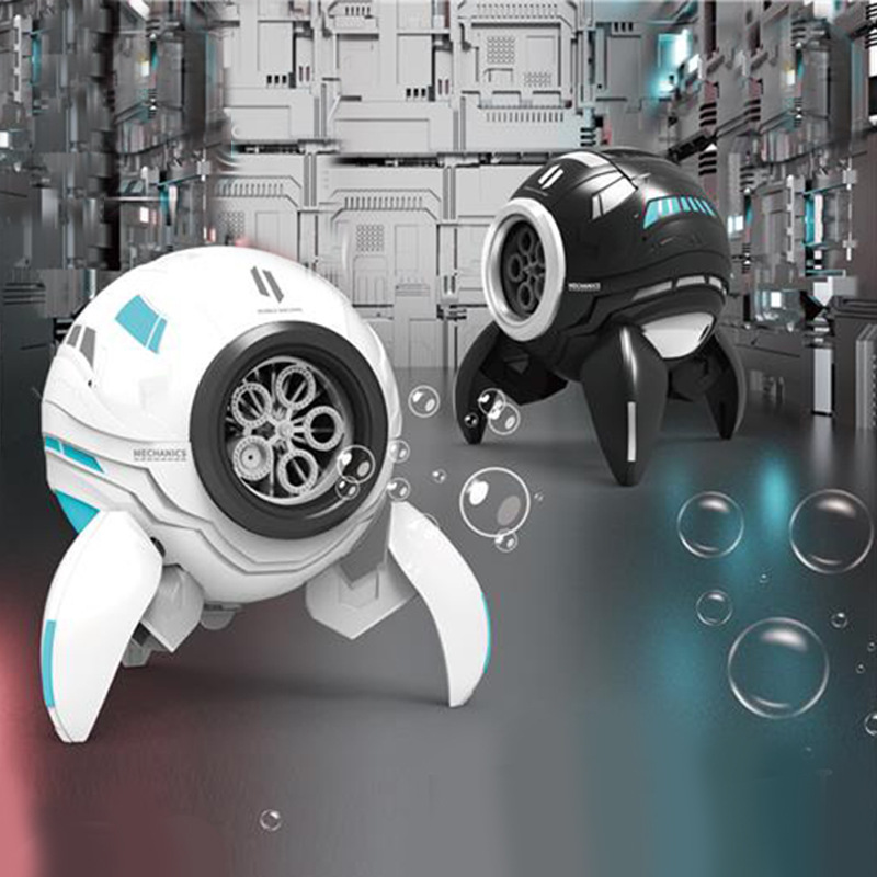 O1CN01C78MJr2Az5NRn1L80_!!3680