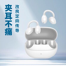 �羳�¿�ows�A��ʽ�o���{�����C�����|�L�m�����O���B���Soem����