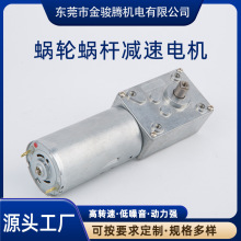 2025¿YF΁݆΁Up늙CŤșCֱp늙C΢