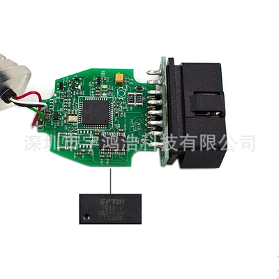 Obd2 Els27 Suitable: Avtomobil diaqnostika alətləri