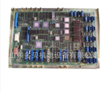 A20B-2001-0652 A20B-2902-0275���ǿƵ�·������۸��Ż���